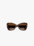 michael kors atlanta sunglasses
