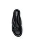 michael kors elena slide sandal