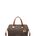 michael kors brown