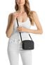 حقيبة كروس جيت سيت صغيرة michael kors حقيبة كروس جيت سيت صغيرة