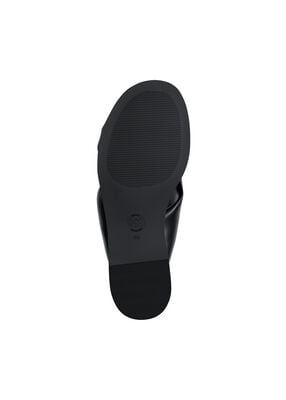 michael kors elena slide sandal