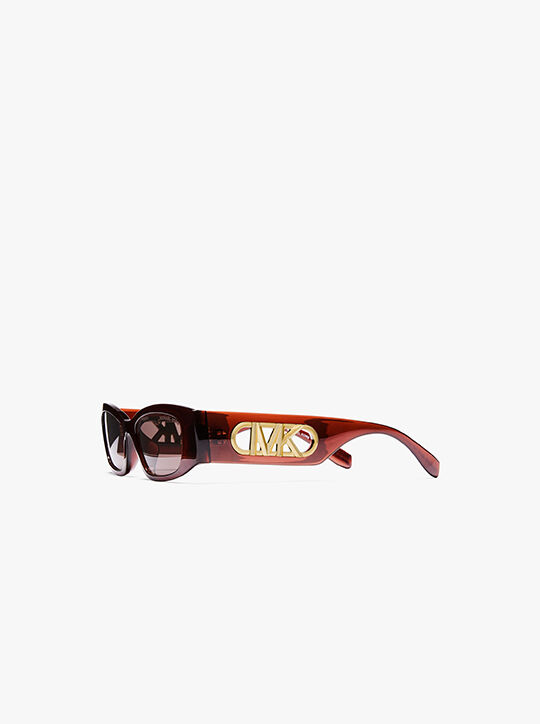 Rhodes Sunglasses michael kors rhodes sunglasses