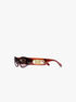 Rhodes Sunglasses michael kors rhodes sunglasses