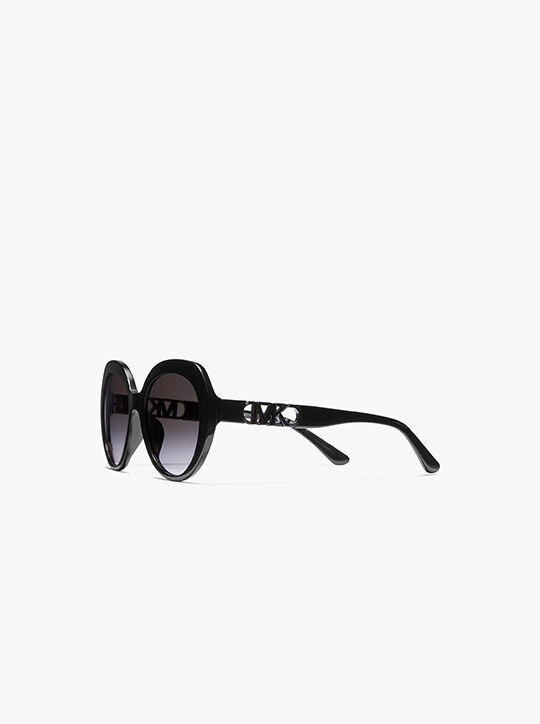 San Lucas Sunglasses michael kors san lucas sunglasses