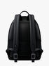 Jet Set Nylon Backpack michael kors jet set nylon backpack