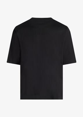 michael kors mk 2000 printed tk t shirt