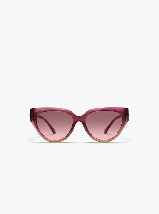 Boca Raton Sunglasses michael kors boca raton sunglasses