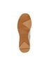 Georgie Signature Logo Trainer michael kors georgie signature logo trainer