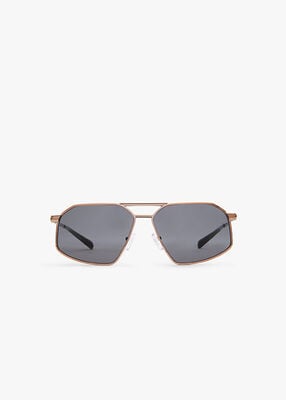 michael kors mar vista sunglasses
