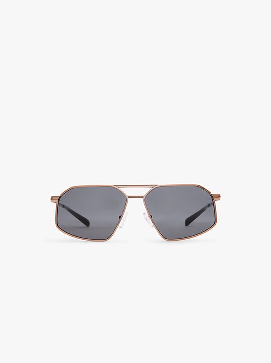 Mar Vista Sunglasses michael kors mar vista sunglasses