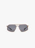 Mar Vista Sunglasses michael kors mar vista sunglasses
