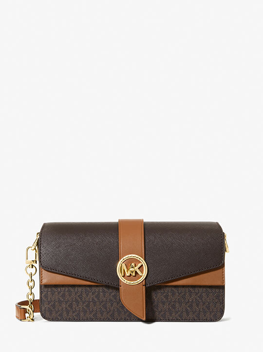 000000000000 michael kors 000000000000