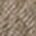 michael kors loden