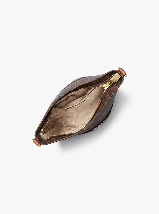 حقيبة كروس تاونسند صغيرة michael kors حقيبة كروس تاونسند صغيرة