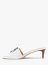Mule Sandal michael kors mule sandal