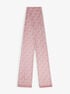 Logo Scarf michael kors logo scarf