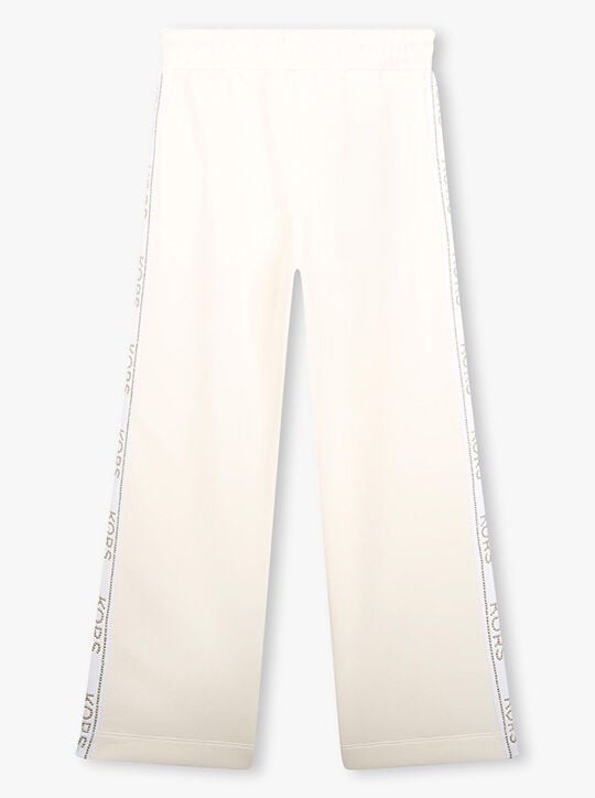 Track Pants michael kors track pants