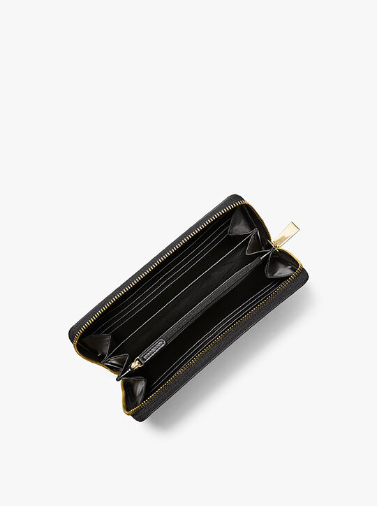 POCKET ZA CONTNTL michael kors pocket za contntl