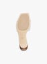 Mule Sandal michael kors mule sandal