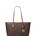michael kors brown