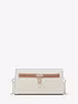 Hamilton Moderne Extra-Small Signature Logo Convertible Crossbody Bag michael kors hamilton moderne extra small signature logo convertible crossbody bag