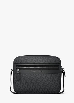 michael kors حقيبة كروسبودي جيت سيت