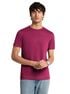 Cotton T-Shirt michael kors cotton t shirt