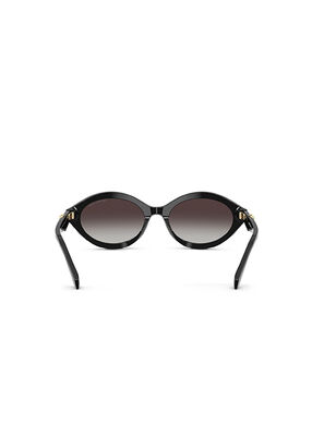michael kors carlazzo sunglasses