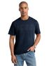 michael kors kors cotton jersey t shirt