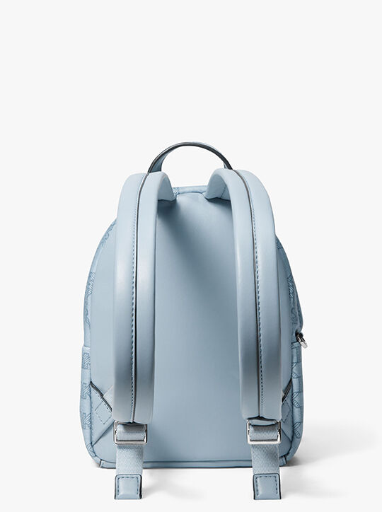 Maisie Extra-Small Logo 2-in-1 Backpack | Michael Kors Official Website