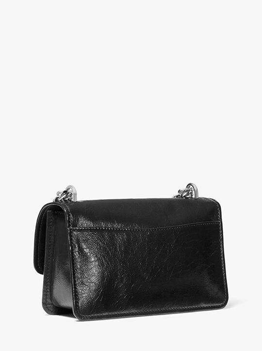 LG SHOULDER michael kors lg shoulder