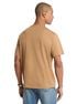 Kors Cotton Jersey T-Shirt michael kors kors cotton jersey t shirt