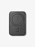 michael kors hudson signature logo magsafe wallet