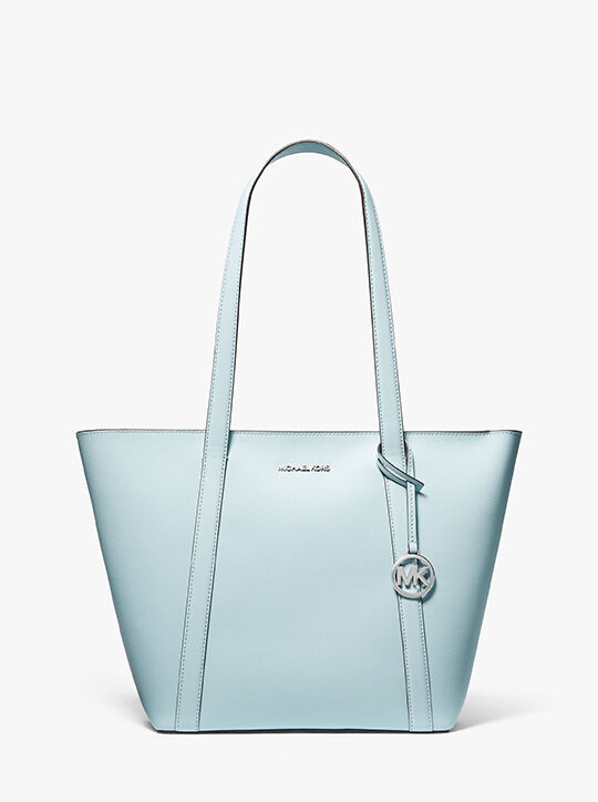 Pratt Large Tote Bag michael kors pratt large tote bag