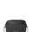 michael kors black