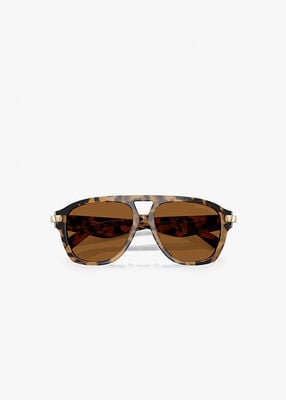 michael kors grenada sunglasses