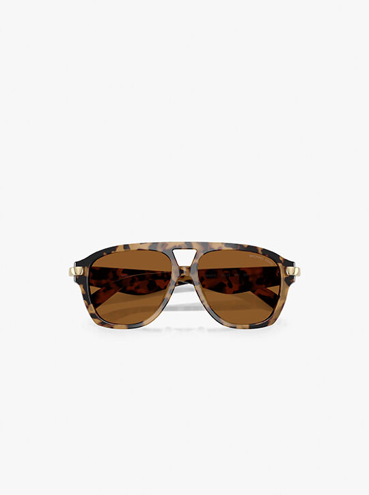 michael kors grenada sunglasses