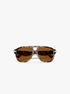 michael kors grenada sunglasses