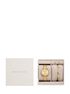 Mini Pyper Pavé Gold-Tone Watch and Jewelry Gift Set michael kors mini pyper pav gold tone watch and jewelry gift set