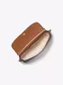 Nolita Small Signature Logo Crossbody Bag michael kors nolita small signature logo crossbody bag