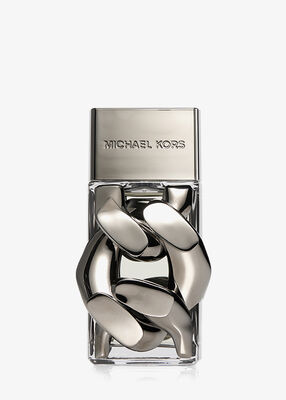 michael kors pour homme absolu eau de parfum  3 4 oz