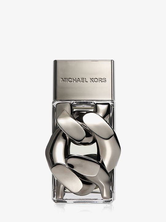 michael kors pour homme absolu eau de parfum  3 4 oz