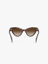 michael kors roanoke sunglasses