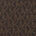 michael kors brn acorn