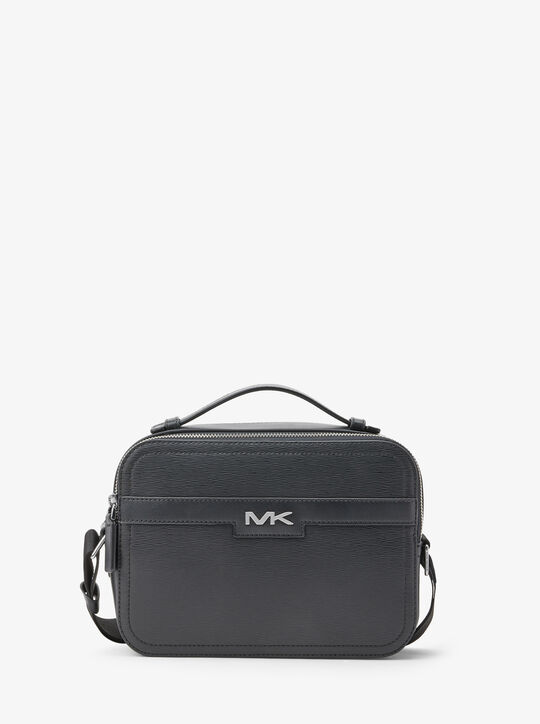 Crossbody Bag michael kors crossbody bag
