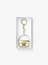 michael kors colby bag charm