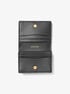 Bryant Small Leather Wallet michael kors bryant small leather wallet