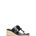 michael kors black