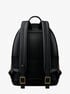 Jet Set Nylon Backpack michael kors jet set nylon backpack