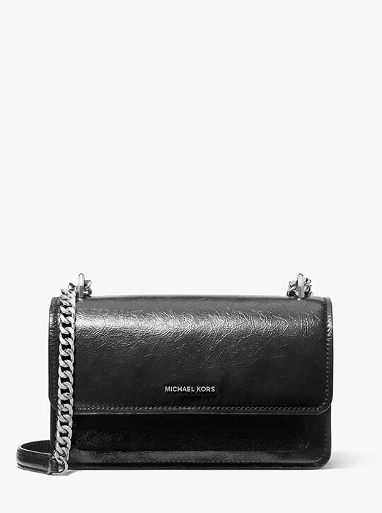 LG SHOULDER michael kors lg shoulder